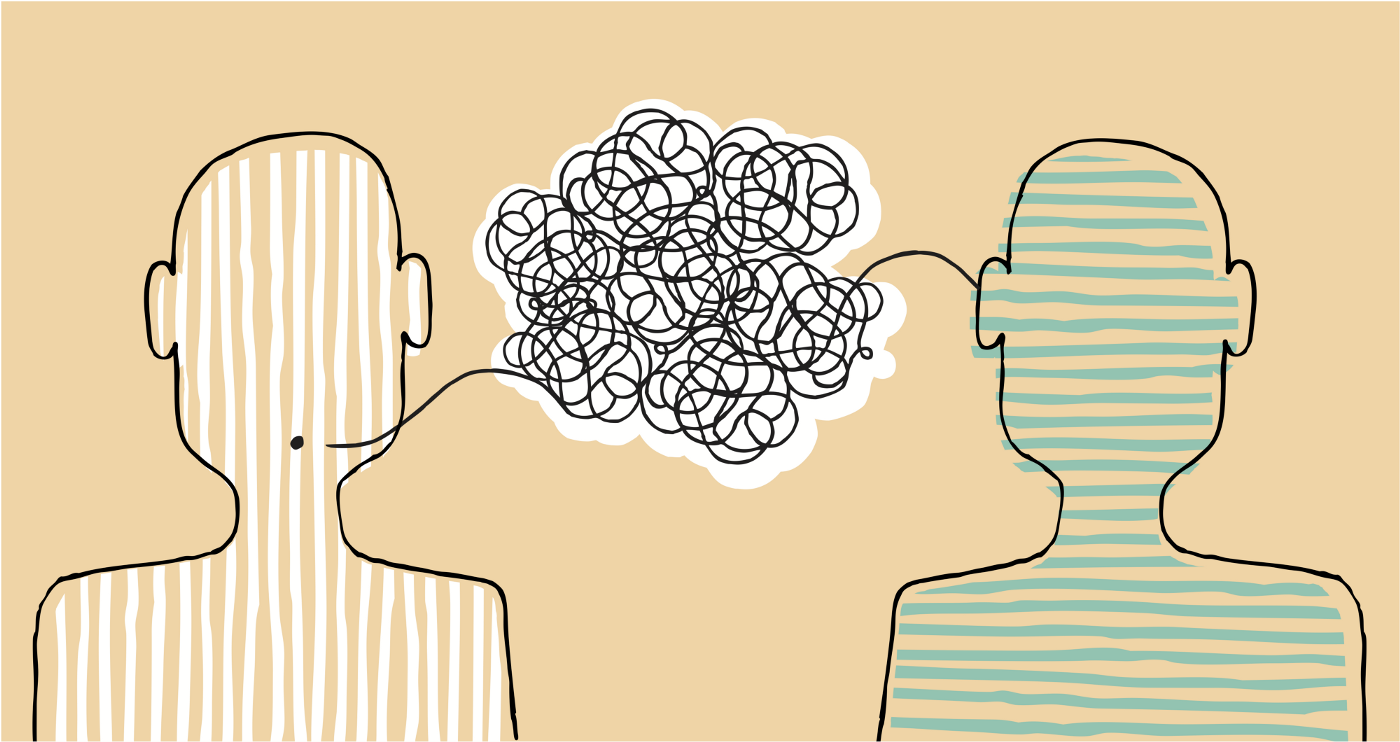 Empathy. Today I practiced Empathy. | by Lisa Marcellus | Emotional  Intelligence: What's It All About? | Medium